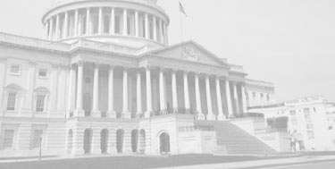 Erie Building Inspector